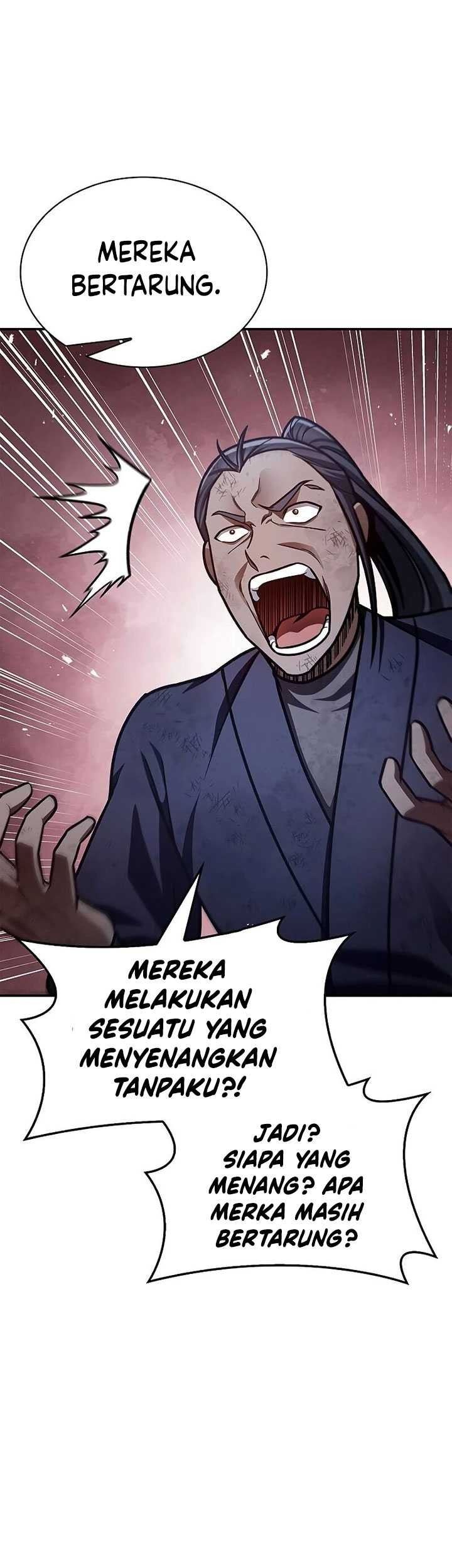Chapter 70 - halaman 15