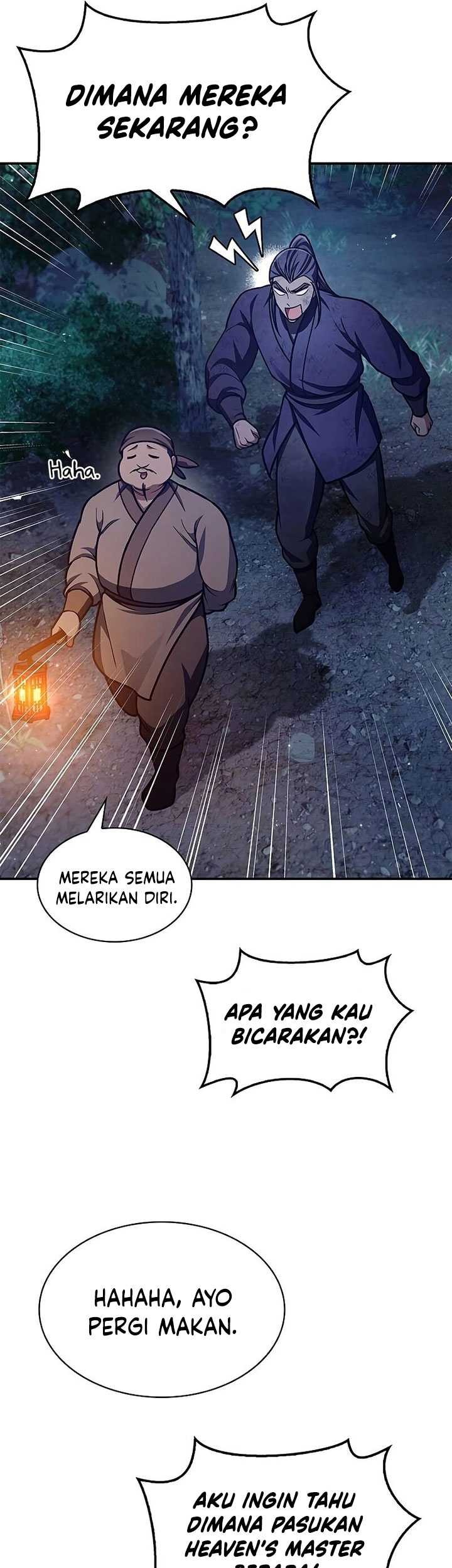 Chapter 70 - halaman 17