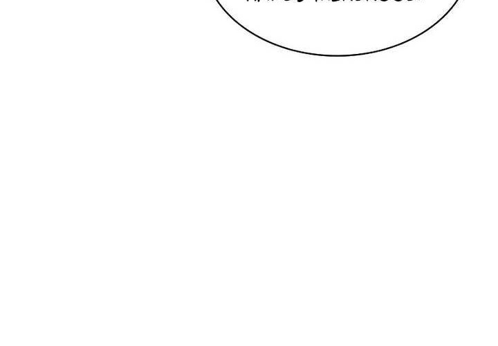 Chapter 70 - halaman 22