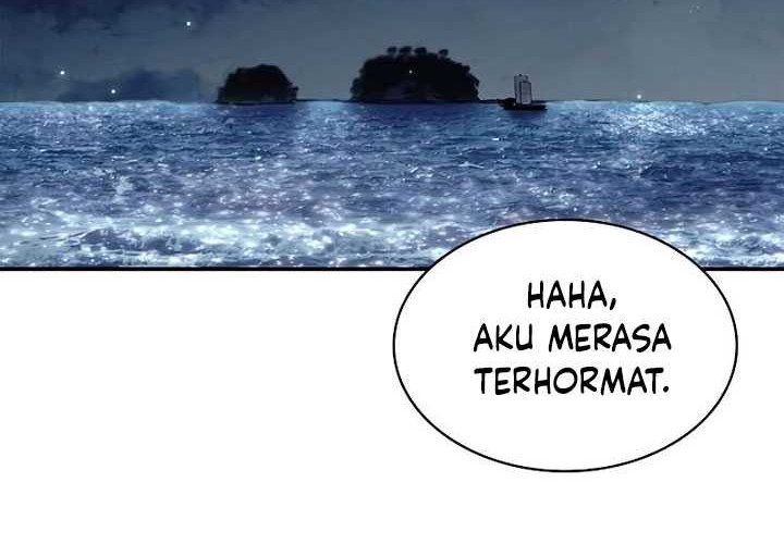 Chapter 70 - halaman 28