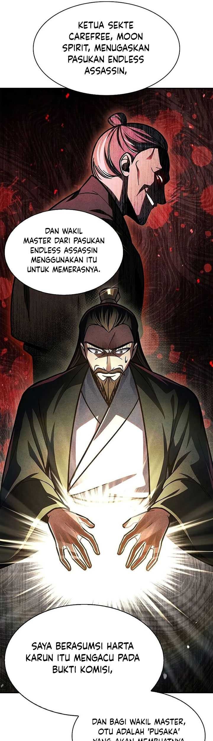 Chapter 70 - halaman 31