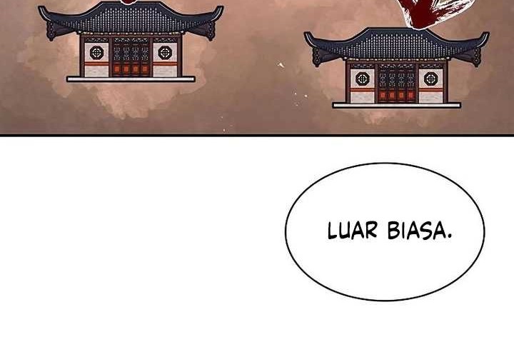 Chapter 70 - halaman 36
