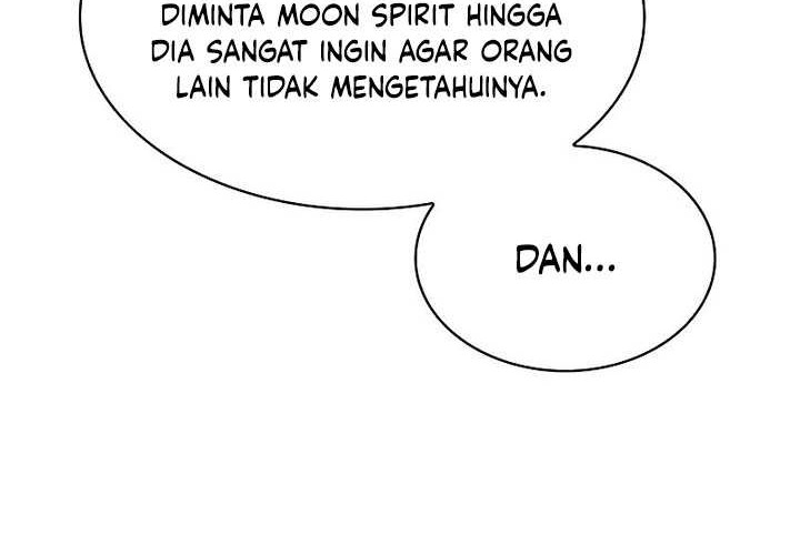 Chapter 70 - halaman 38