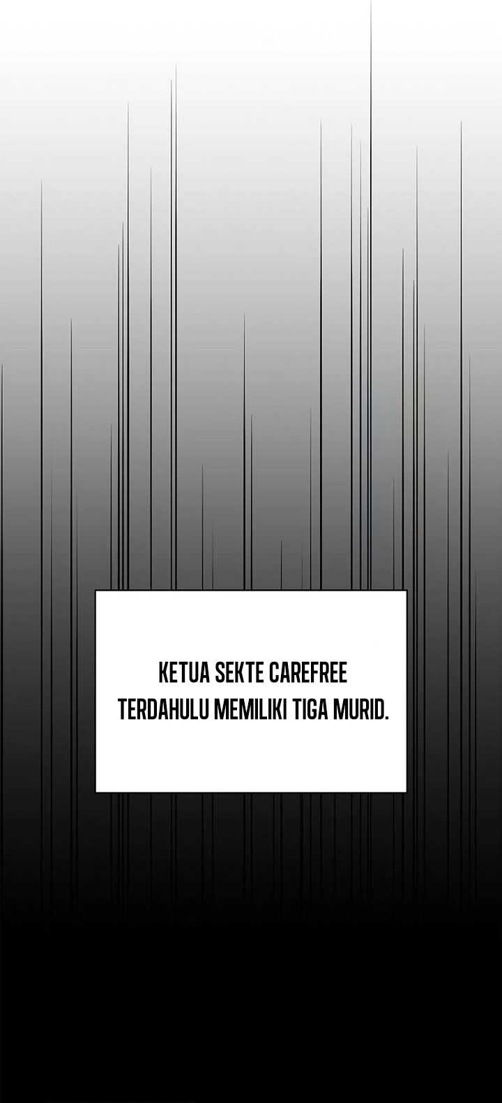 Chapter 70 - halaman 42