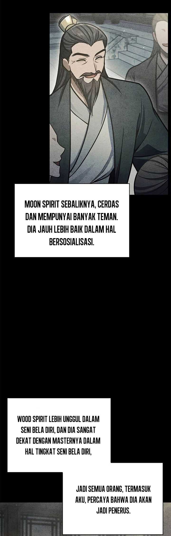 Chapter 70 - halaman 45