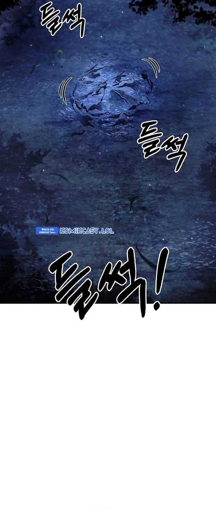 Chapter 70 - halaman 5