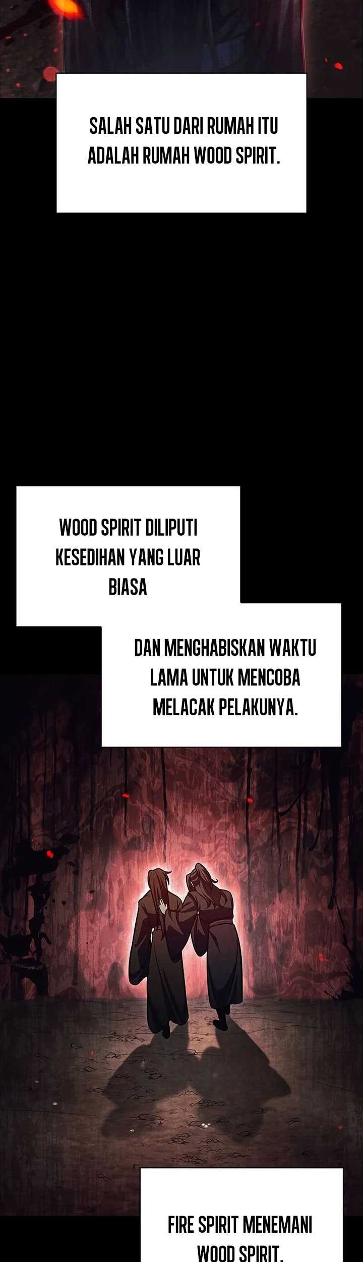 Chapter 70 - halaman 50