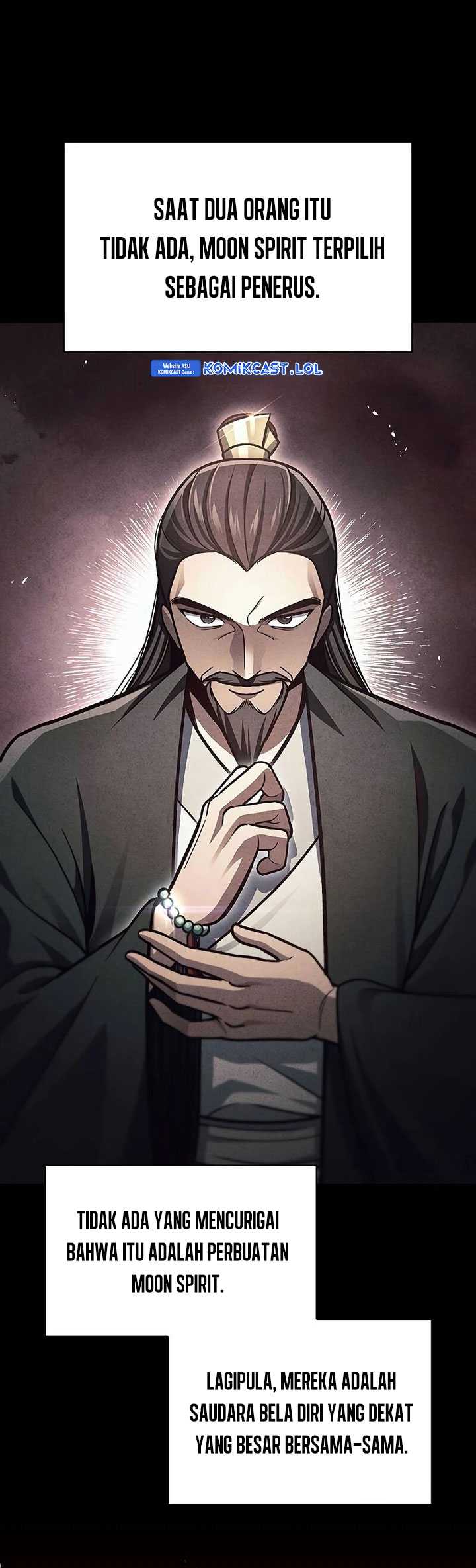 Chapter 70 - halaman 52