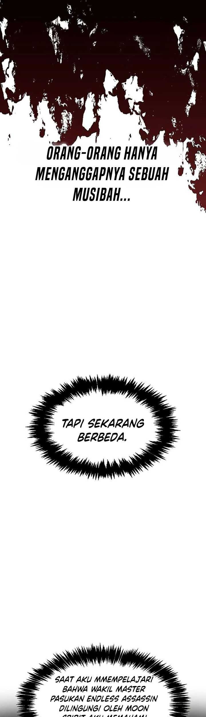 Chapter 70 - halaman 53