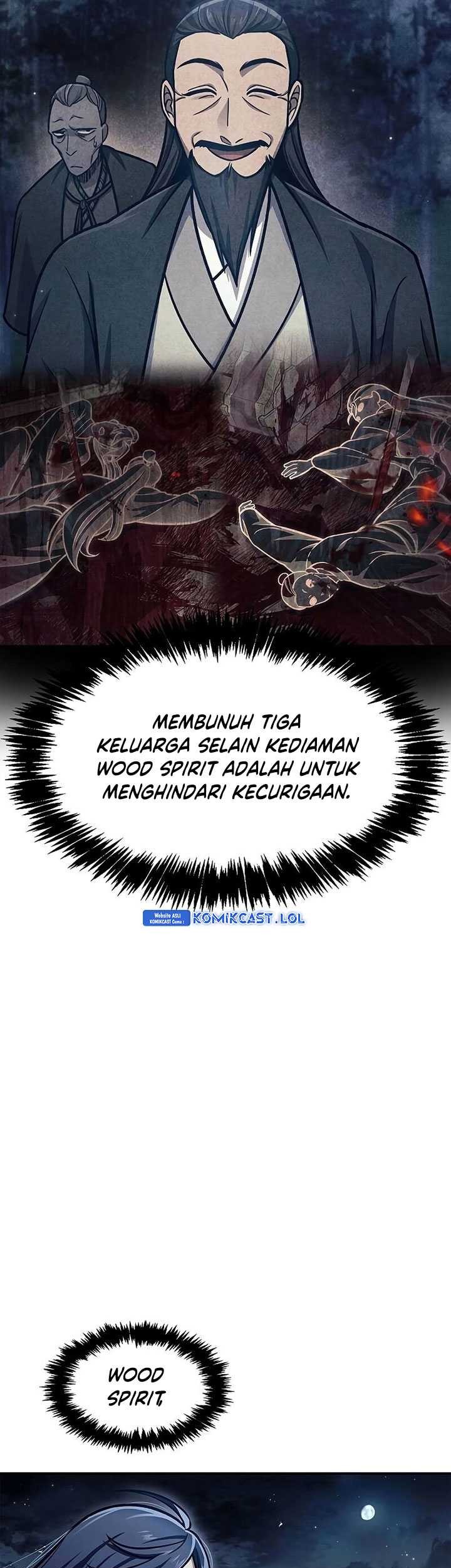 Chapter 70 - halaman 55