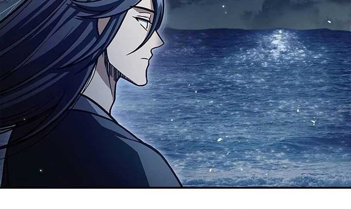 Chapter 70 - halaman 56