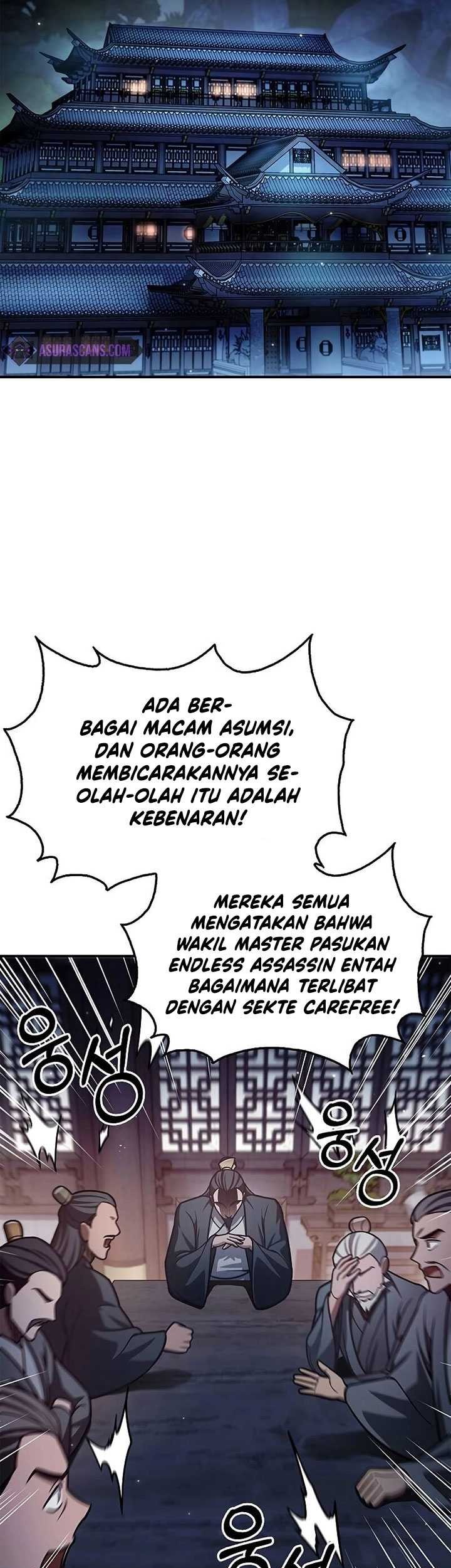 Chapter 70 - halaman 59