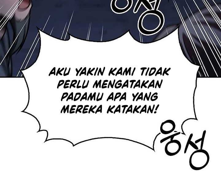 Chapter 70 - halaman 60
