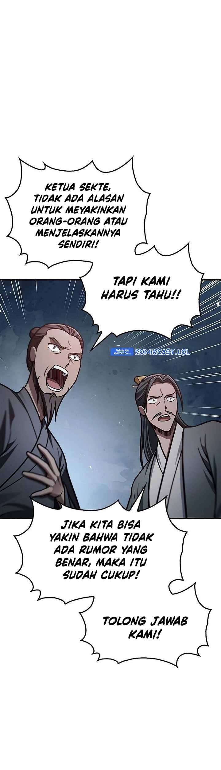 Chapter 70 - halaman 61