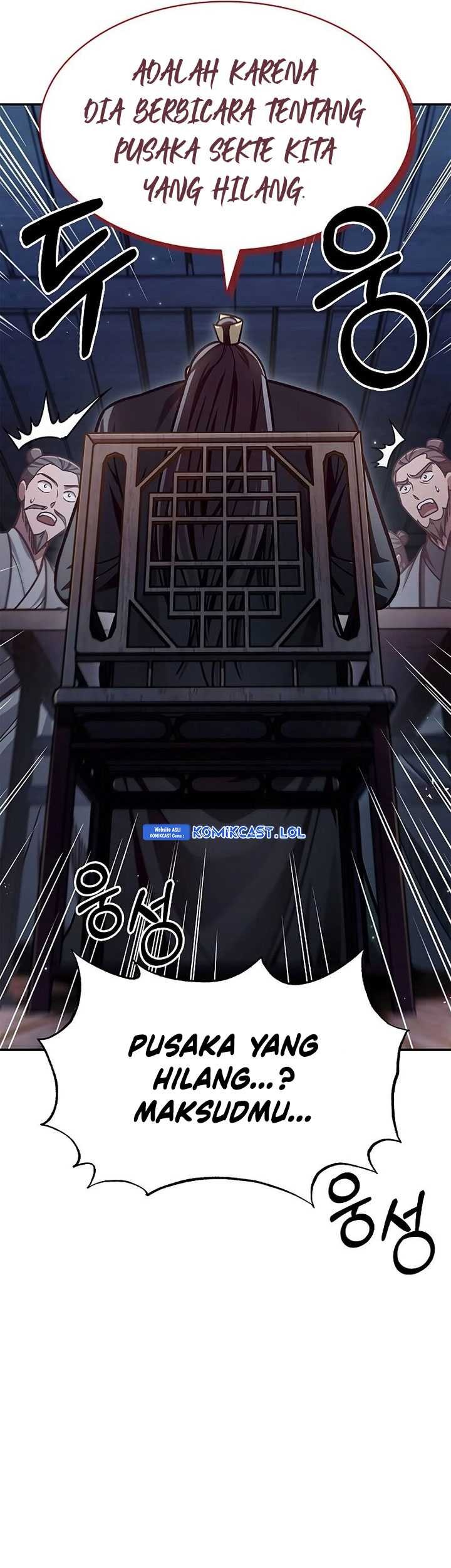 Chapter 70 - halaman 64