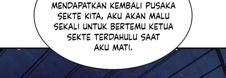 Chapter 70 - halaman 67