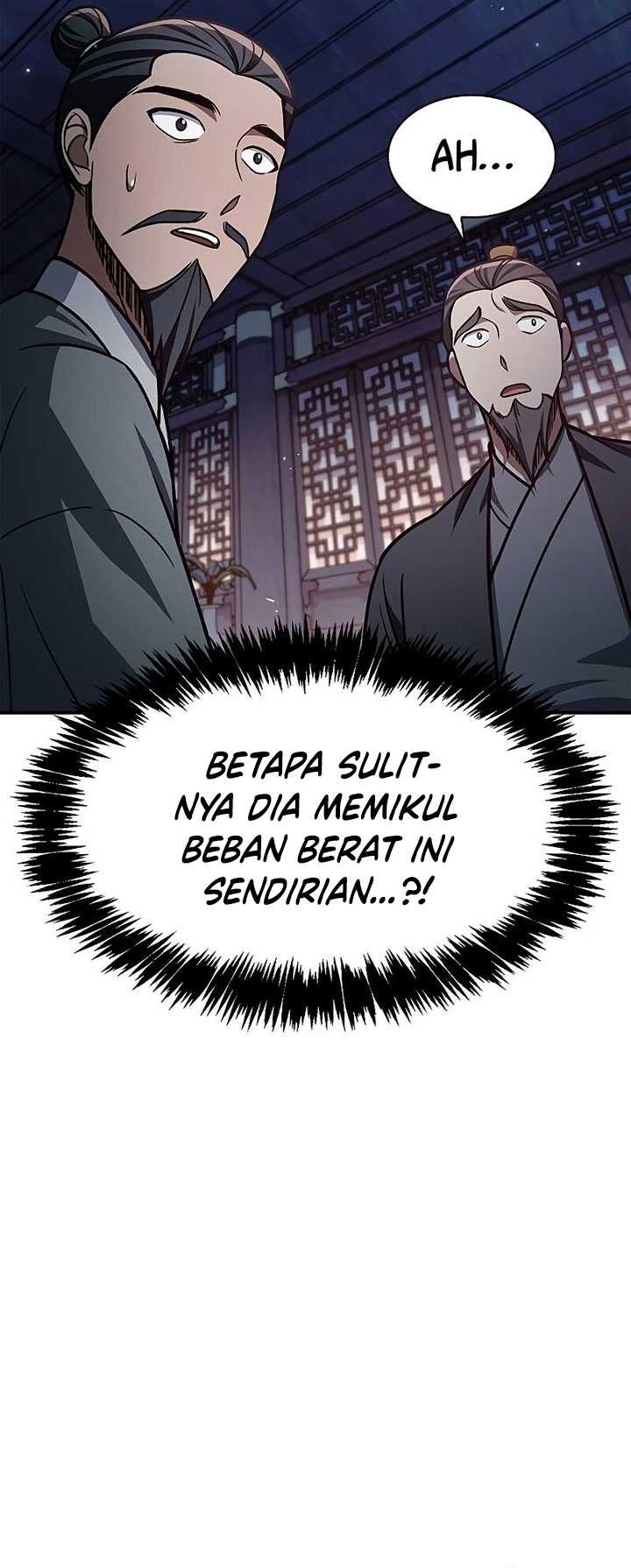 Chapter 70 - halaman 68
