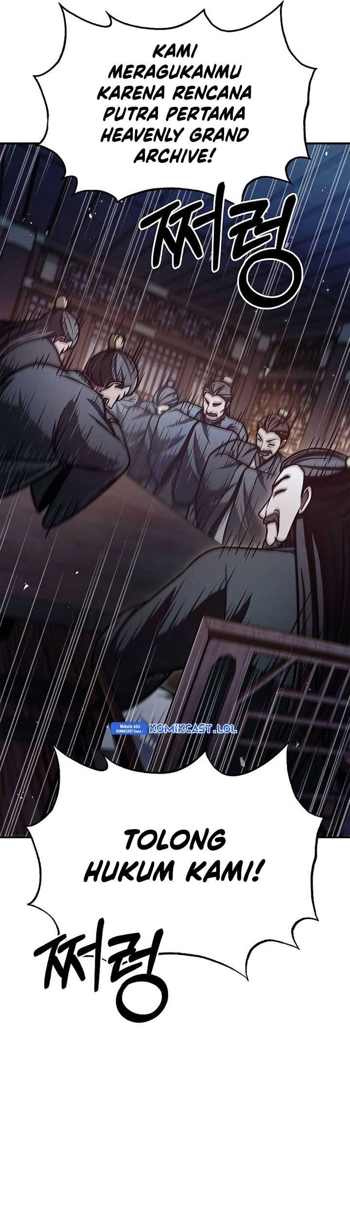 Chapter 70 - halaman 69