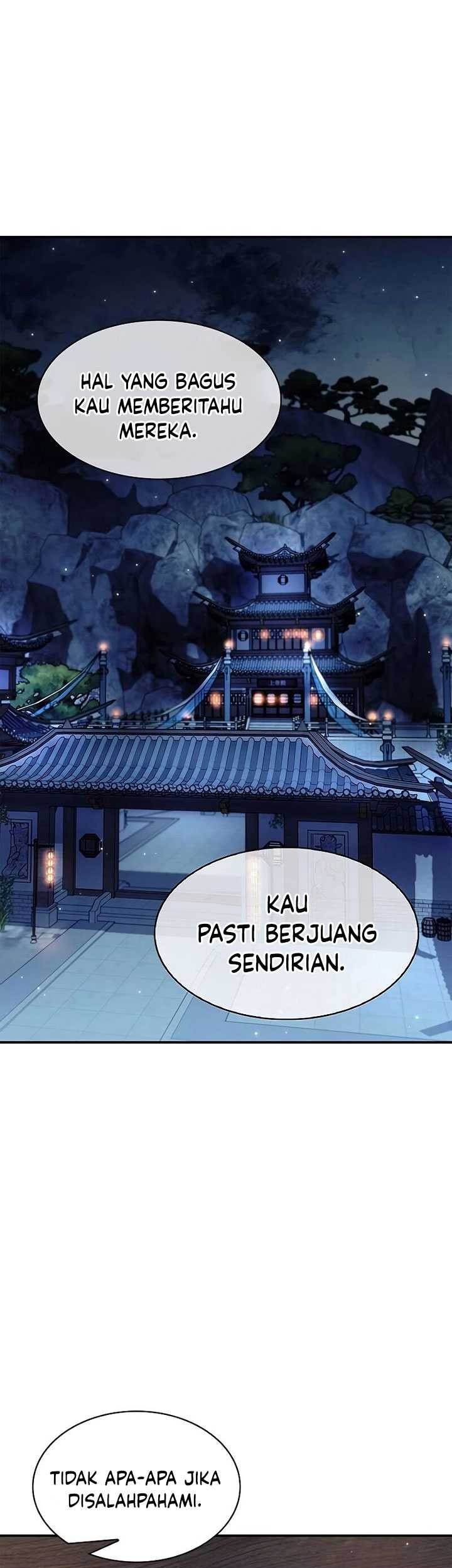 Chapter 70 - halaman 71