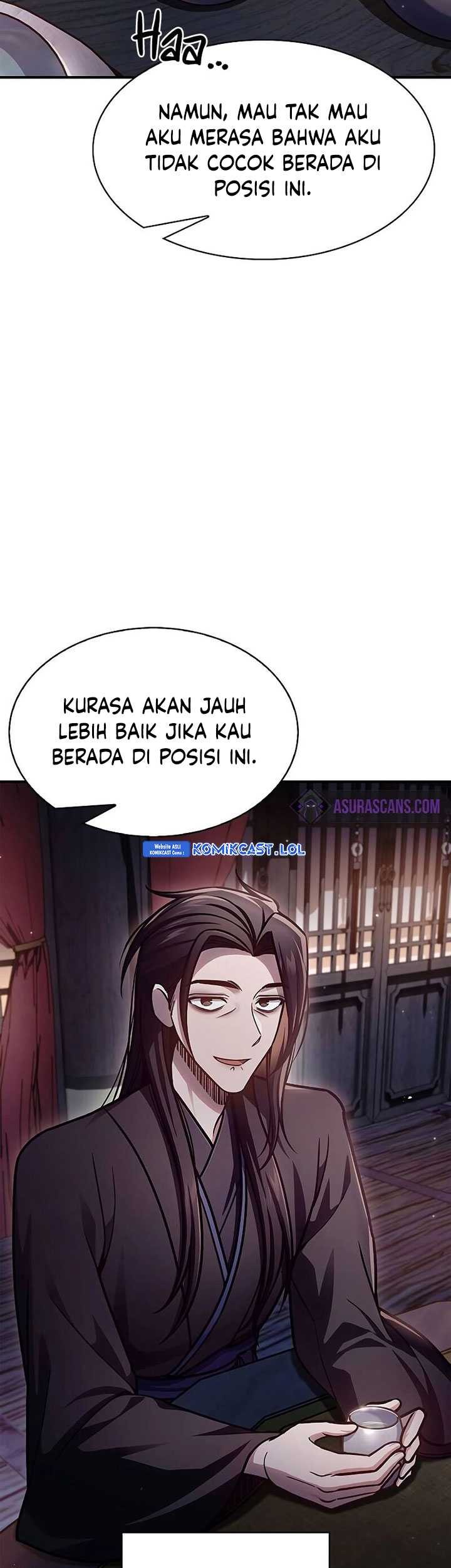 Chapter 70 - halaman 73
