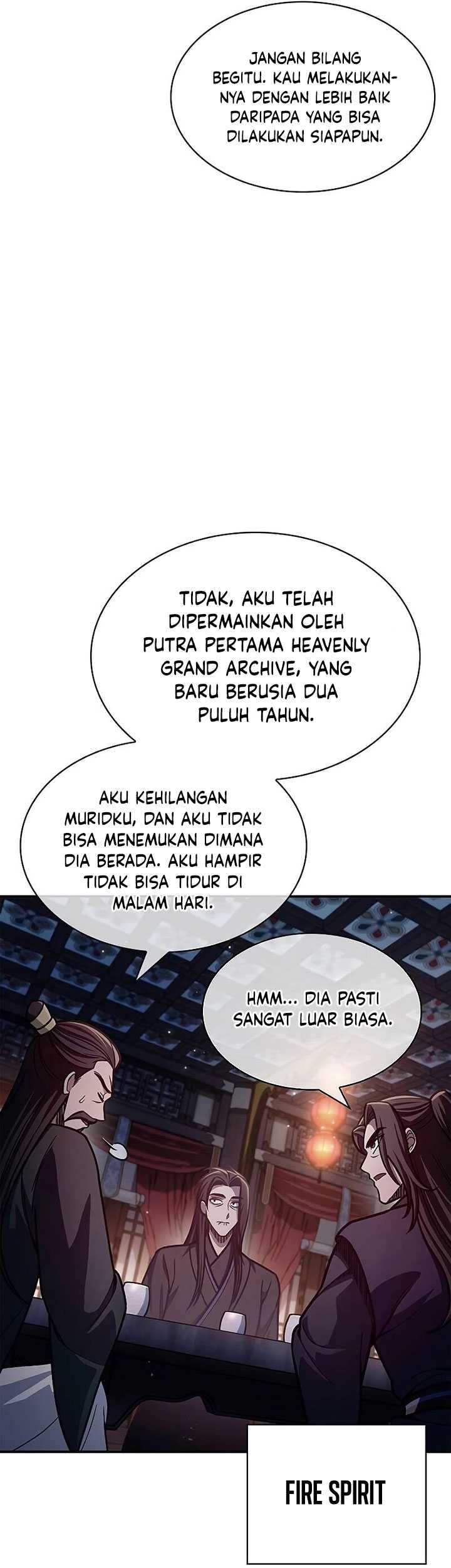 Chapter 70 - halaman 75