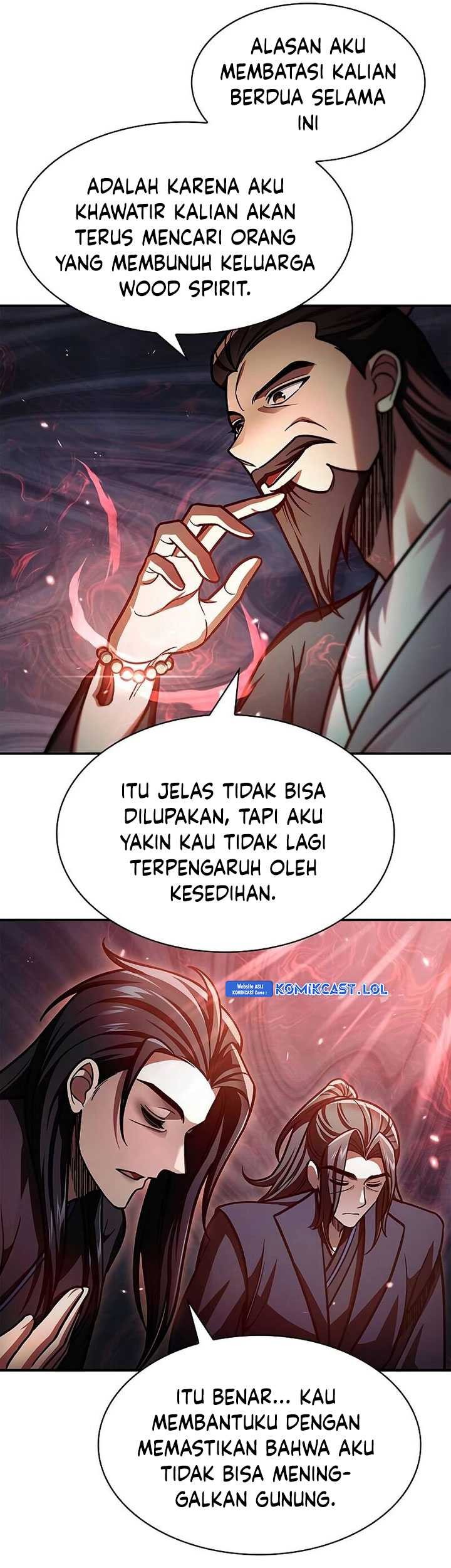 Chapter 70 - halaman 78