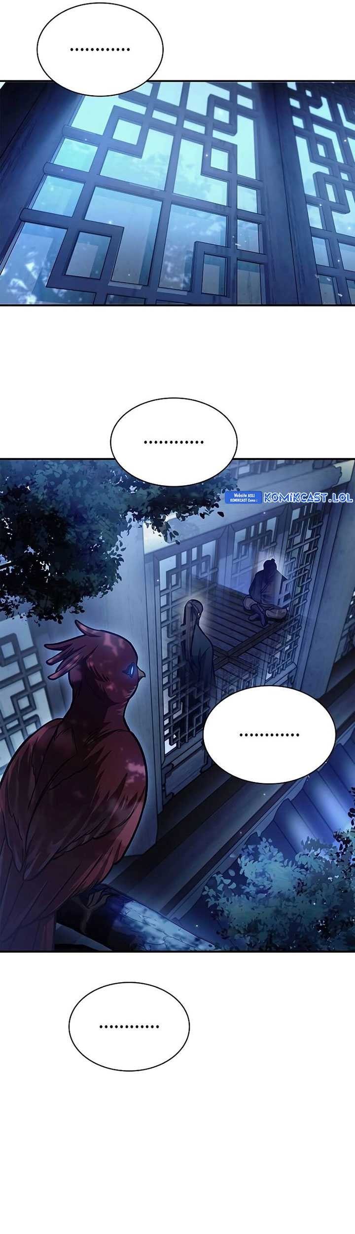 Chapter 70 - halaman 82
