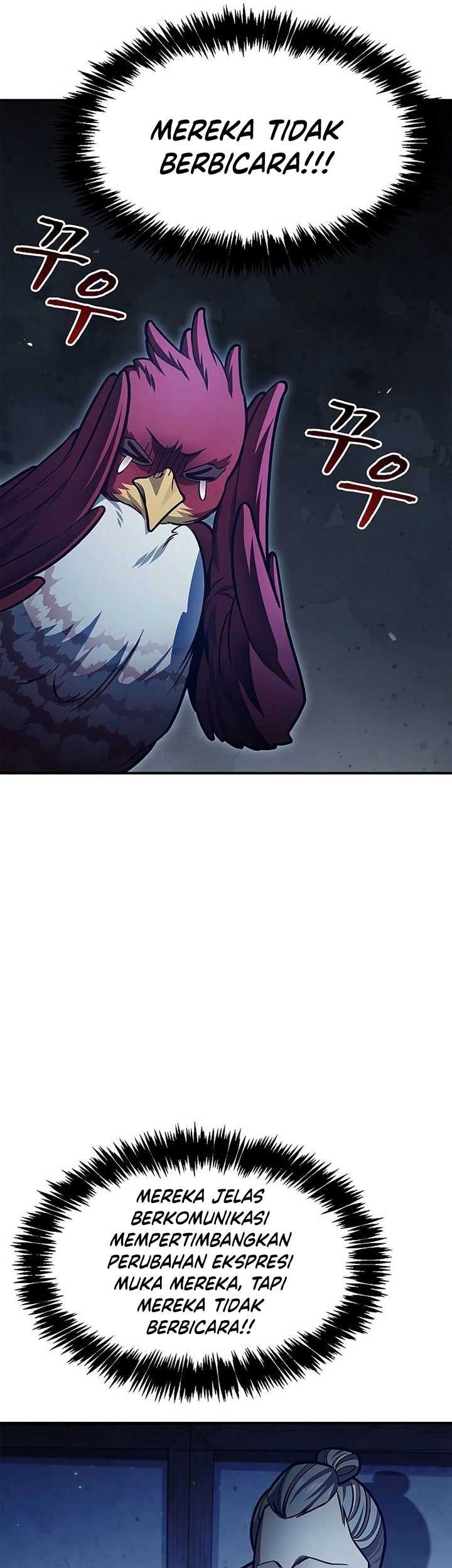 Chapter 70 - halaman 84