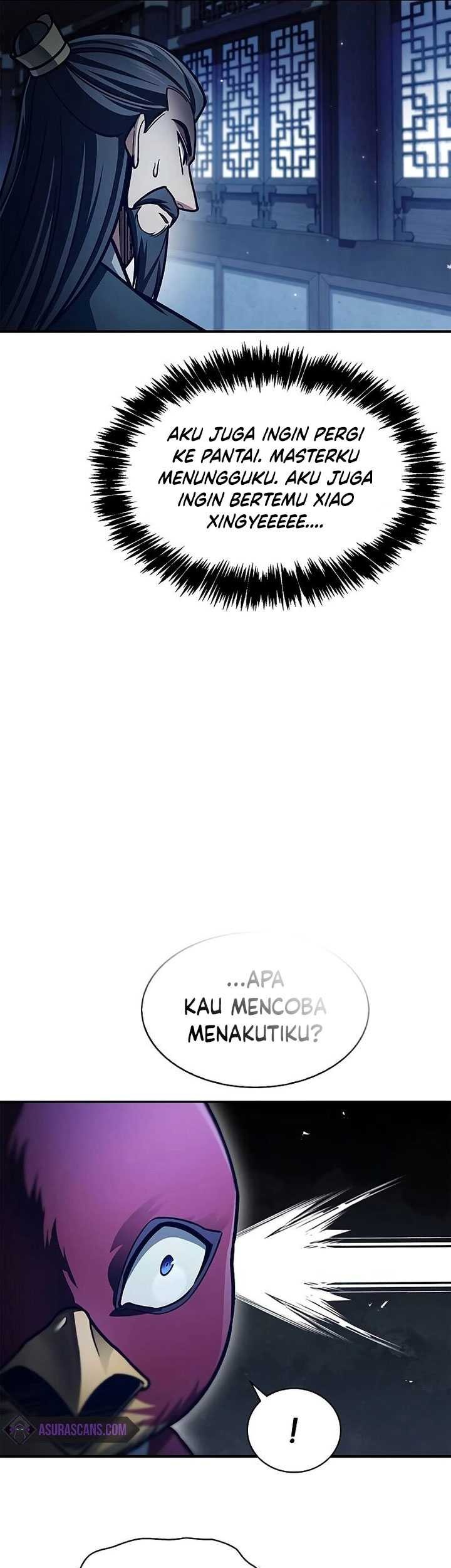 Chapter 70 - halaman 86