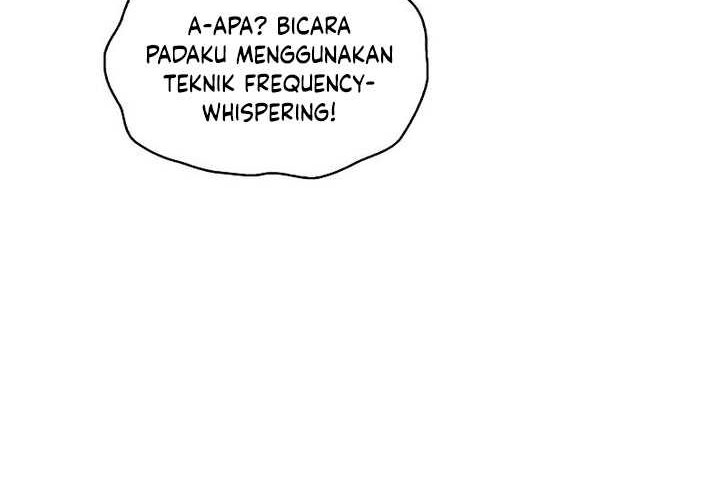 Chapter 70 - halaman 87