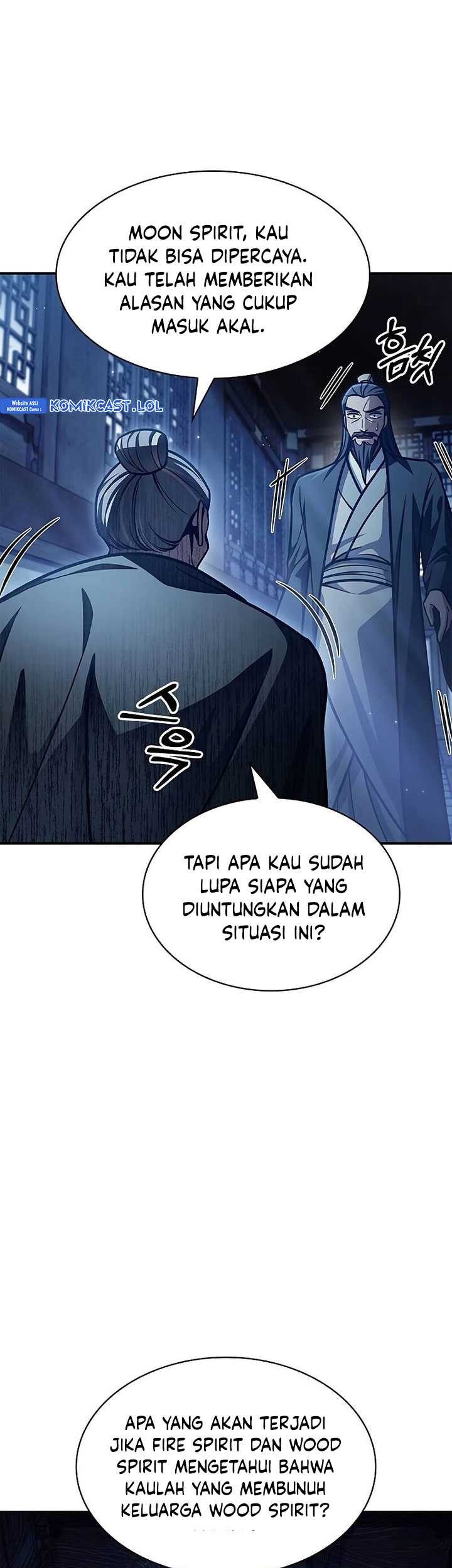 Chapter 70 - halaman 88
