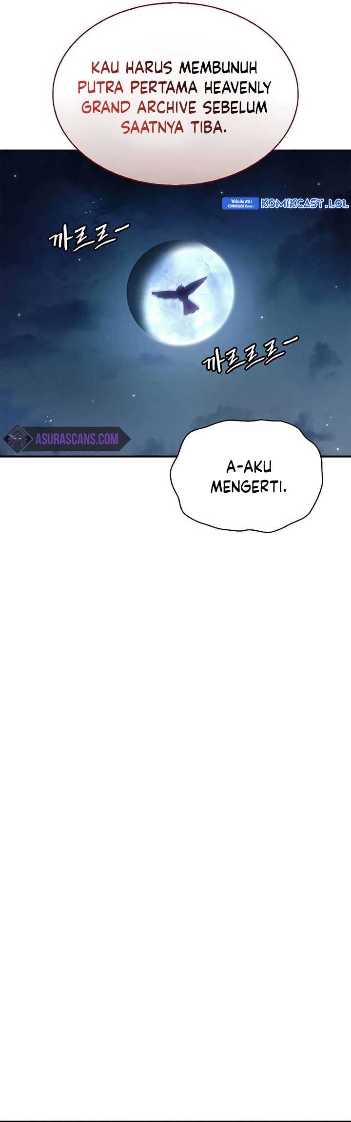 Chapter 70 - halaman 92