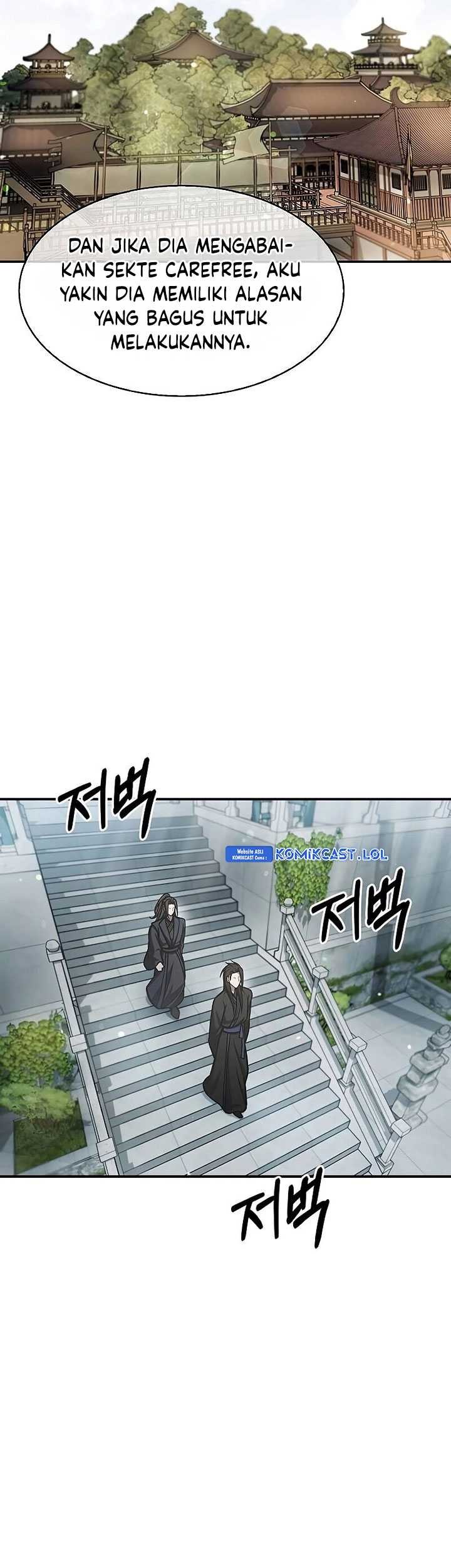 Chapter 70 - halaman 97