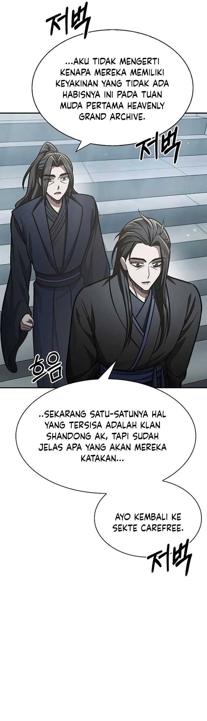 Chapter 70 - halaman 99