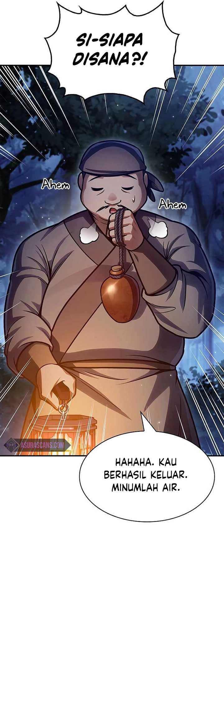 Chapter 70 - halaman 8