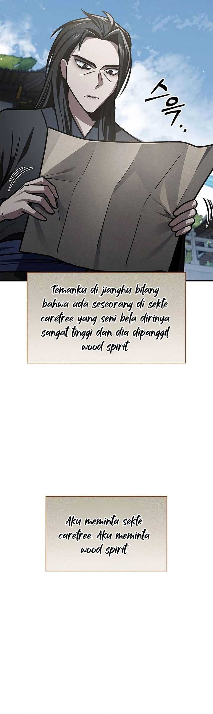 Chapter 70 - halaman 104