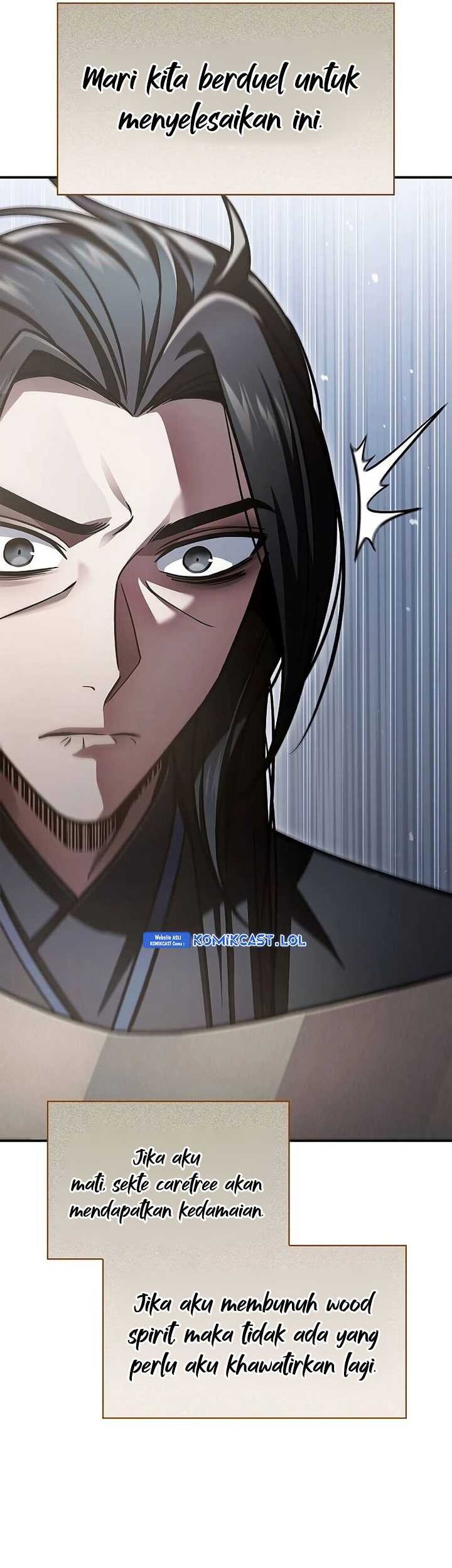 Chapter 70 - halaman 105