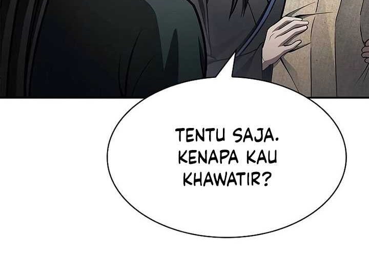 Chapter 70 - halaman 108