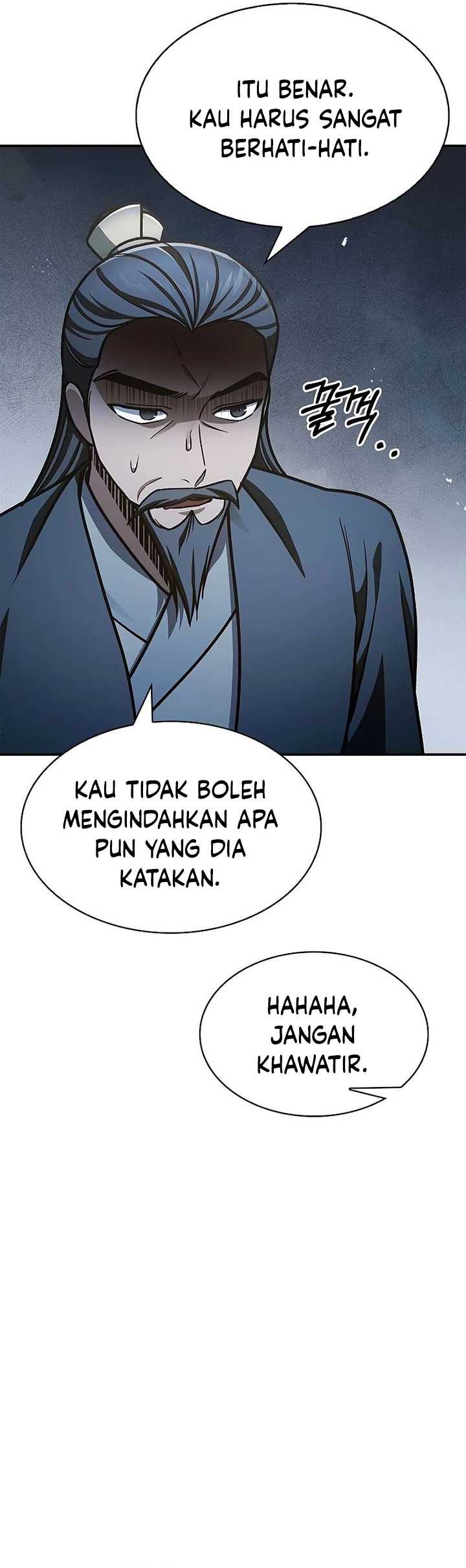 Chapter 70 - halaman 111