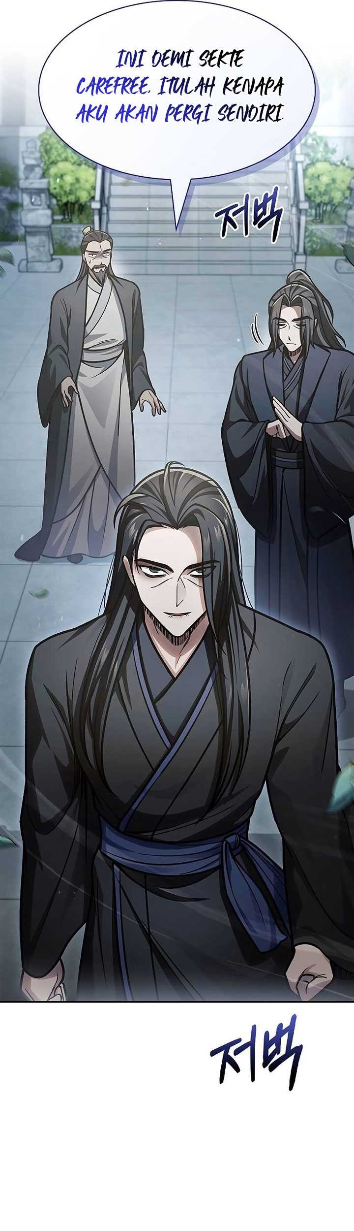 Chapter 70 - halaman 113