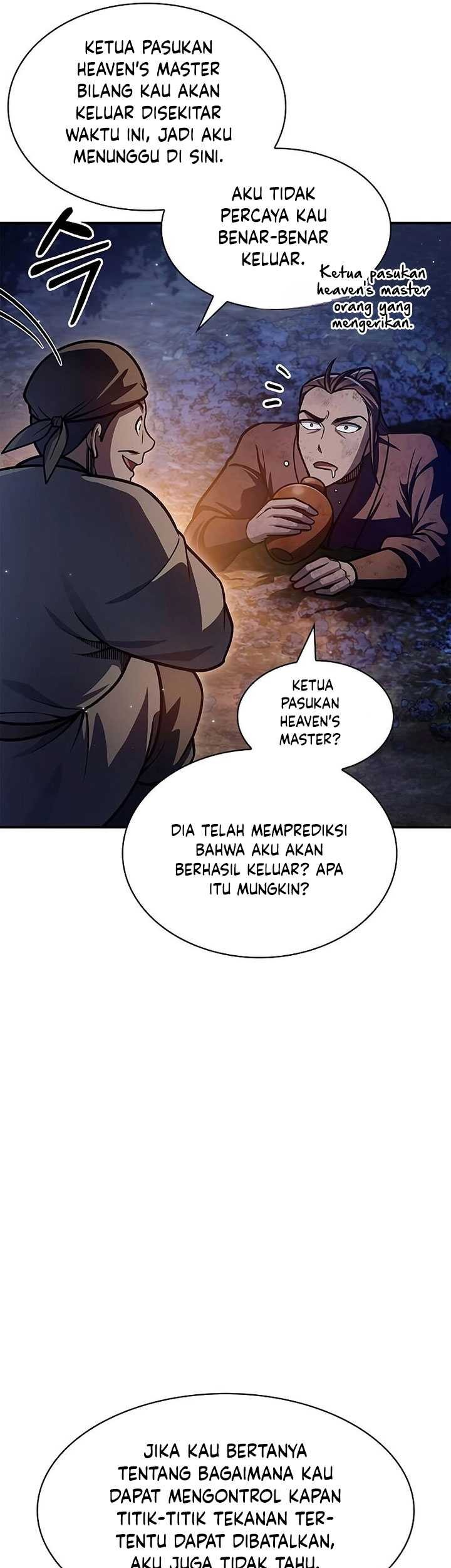 Chapter 70 - halaman 9