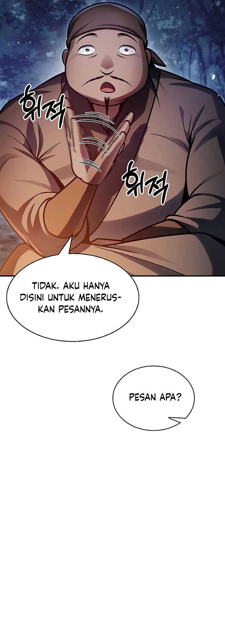 Chapter 70 - halaman 12