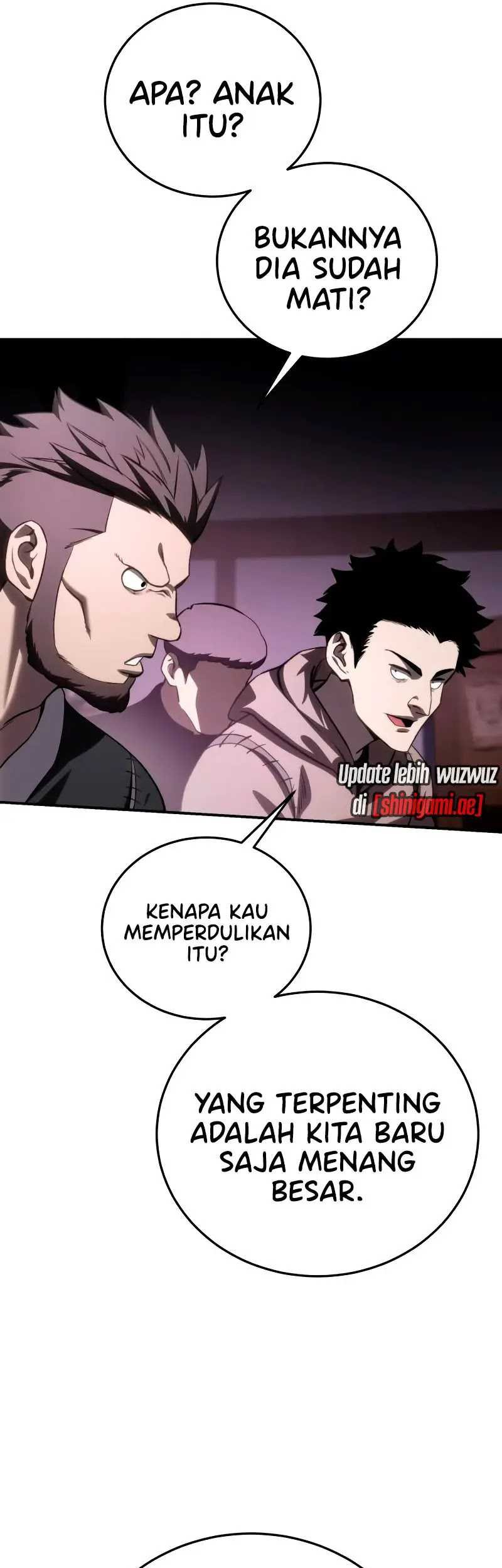 Chapter 36 - halaman 35
