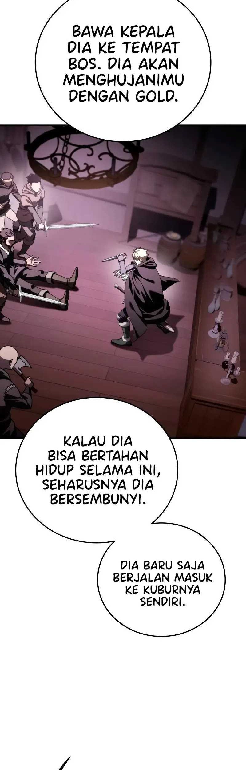 Chapter 36 - halaman 36
