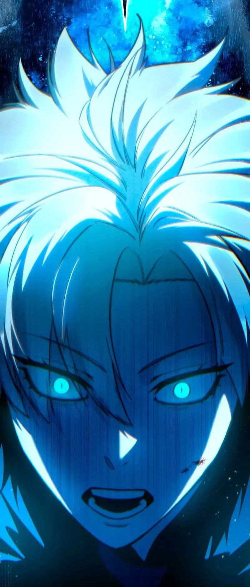 Chapter 36 - halaman 38