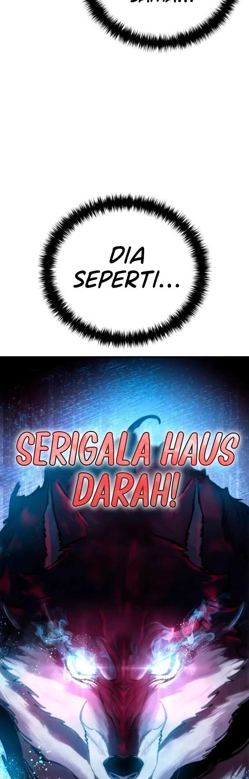 Chapter 36 - halaman 41