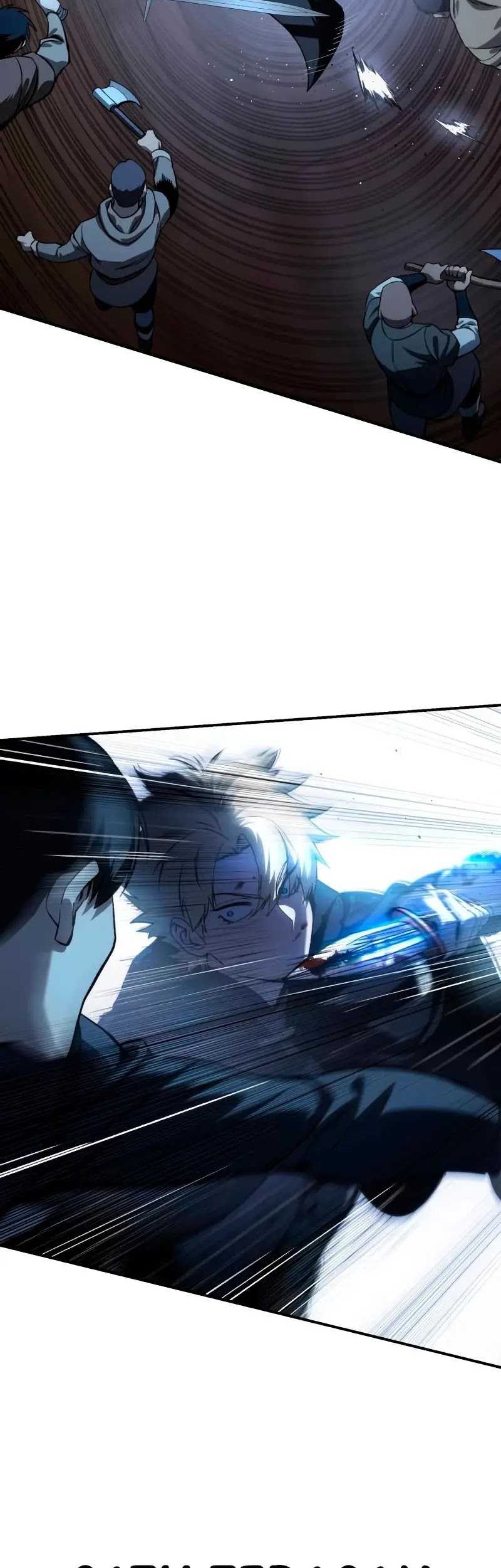 Chapter 36 - halaman 48