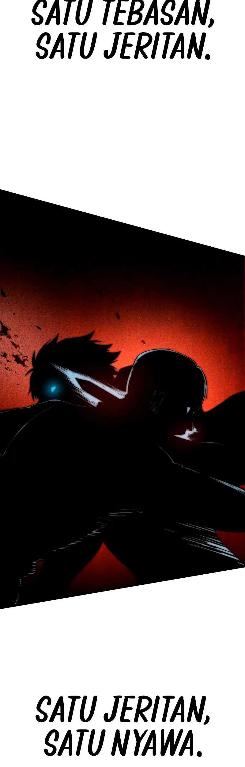 Chapter 36 - halaman 49