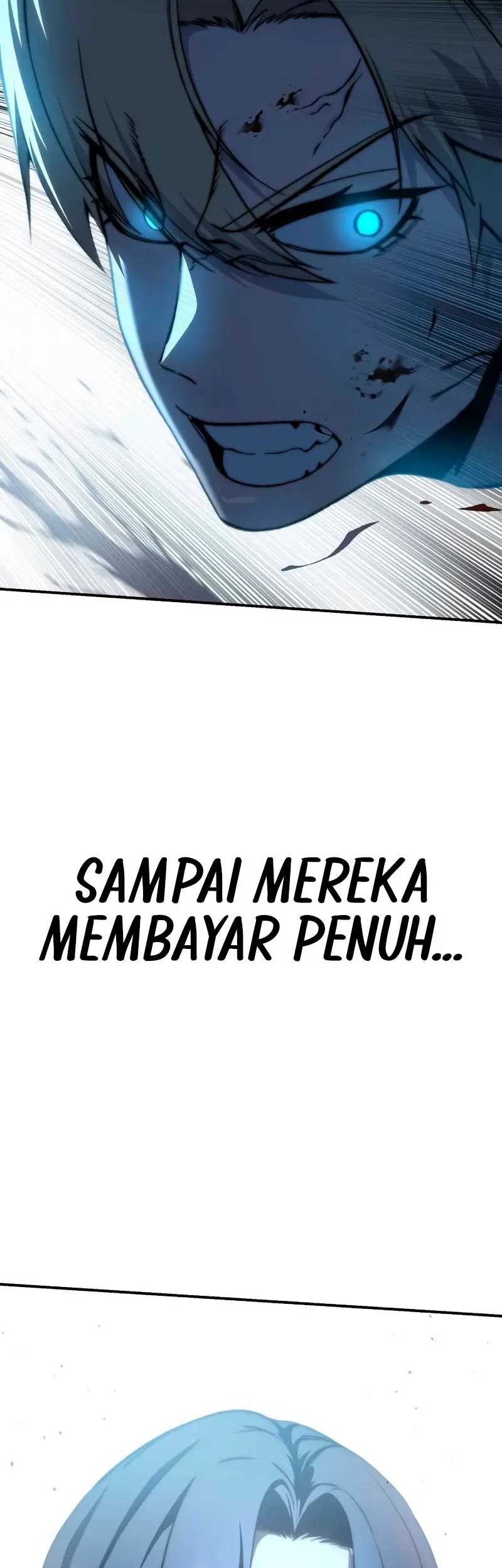 Chapter 36 - halaman 53