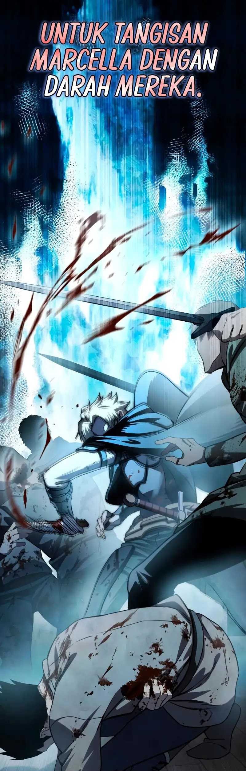 Chapter 36 - halaman 55